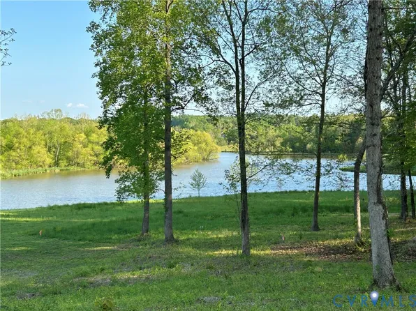 12 Bella Vista Dr, Orange, VA 22960