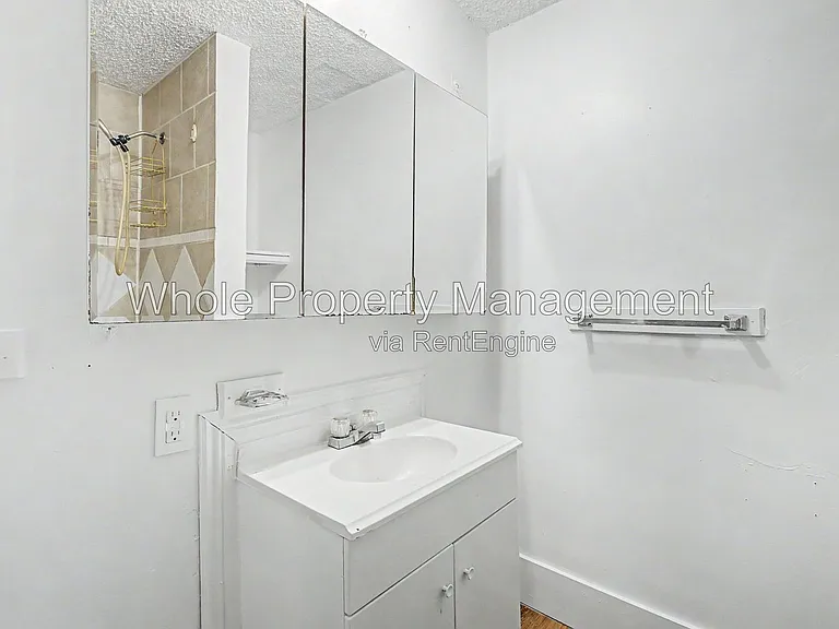 5605 W 17th Ave — Photo 16