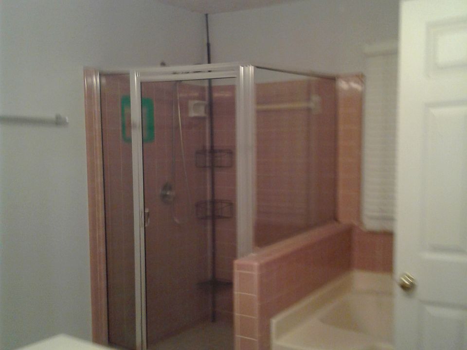 1st image of 2255 Toucan Ct
