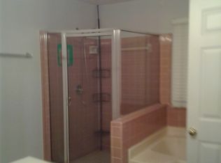 2255 Toucan Ct, Lawrenceville, GA 30044