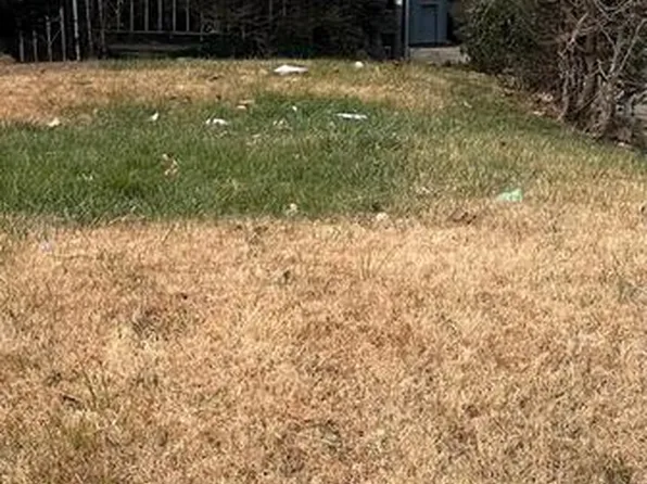 629 E Woodlawn St, Philadelphia, PA 19144