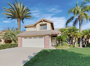 6636 Kern Pl, Rancho Cucamonga, CA 91701