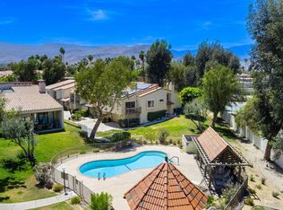 45320 Driftwood Dr, Palm Desert, CA 92260