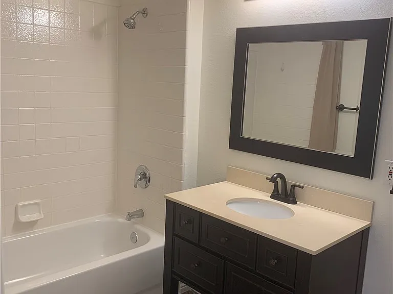 424 Pine Haven St #106 — Photo 18