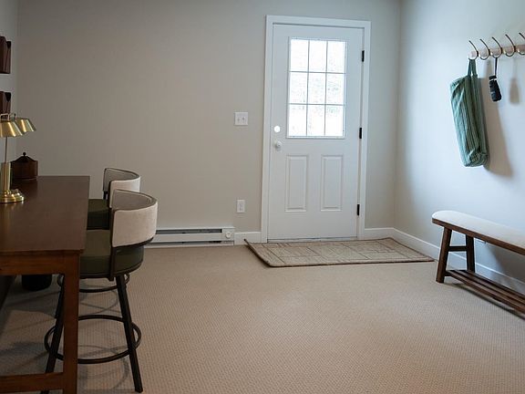 2nd image of 1 Boulder Way