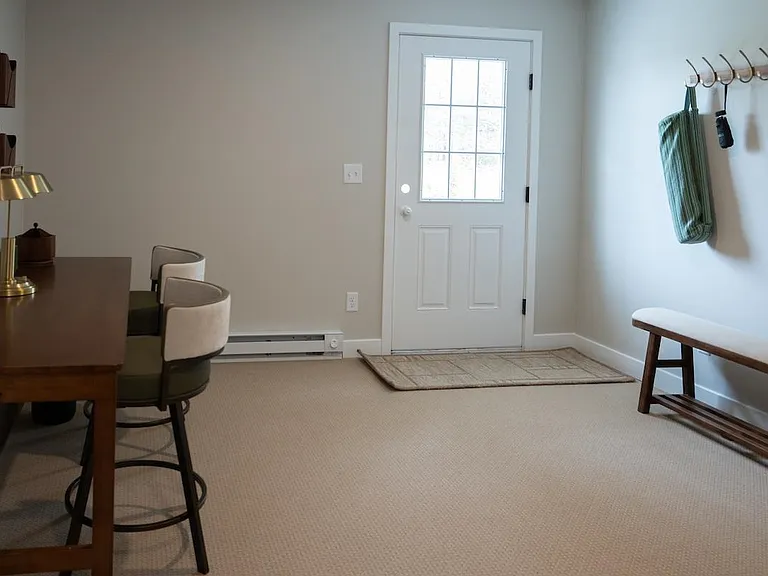 1 Boulder Way — Photo 2
