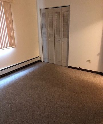 4th image of 10912 S Keating Ave APT 1N