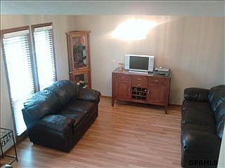 2nd image of 13438 Olive St