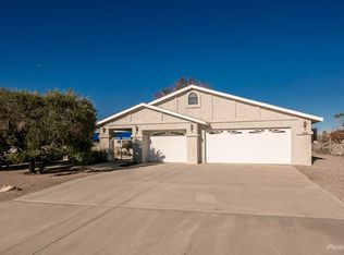 2965 Bluewater Dr, Lake Havasu City, AZ 86403