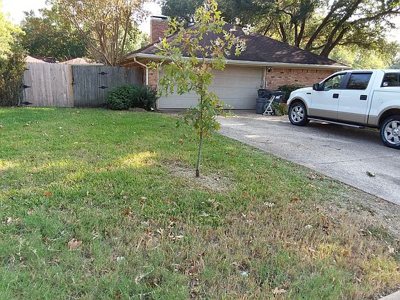 5th image of 2513 Linda Cir