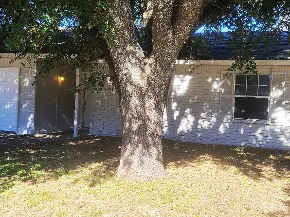 7419 Bluestem Rd, Dallas, TX 75249