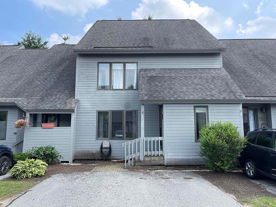 5 Road UNIT 151, Derry, NH 03038 Zillow