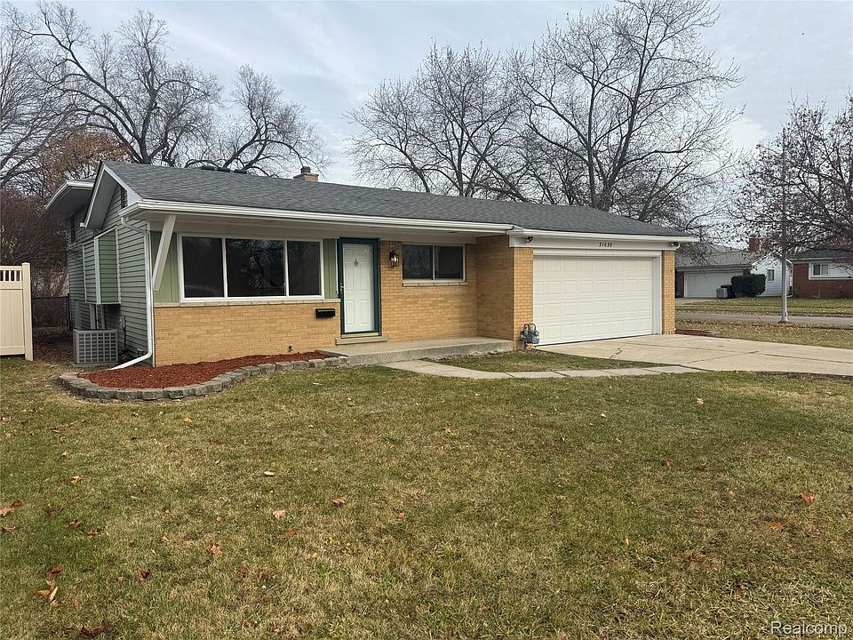 1st image of 31638 Williams Ct