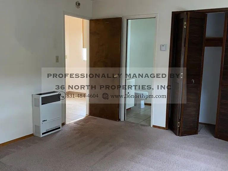 132-134 Oak Street — Photo 12