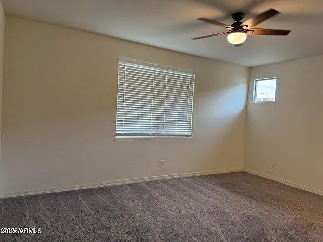 24248 W Hess Ave — Photo 12