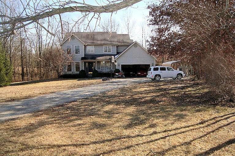 1st image of 2745 S County Road 750 E