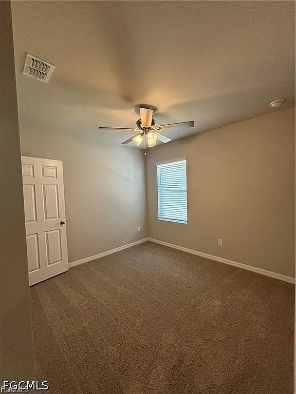 4 bed, 2.0 bath, 1828 sqft, $2,200 — Photo 3