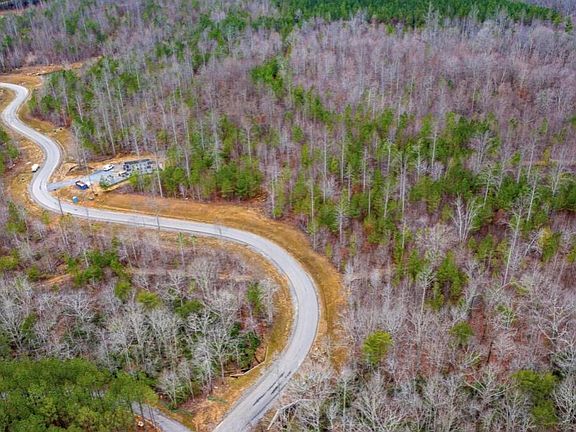 2nd image of 0 Raulston Falls Rd #Jf99