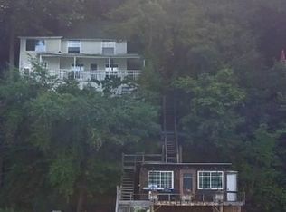 39 Spafford Landing Rd, Homer, NY 13077