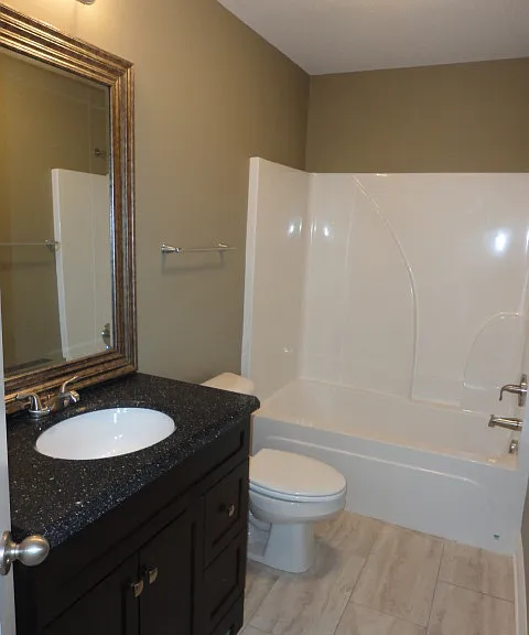 4662 Sara Rd — Photo 14