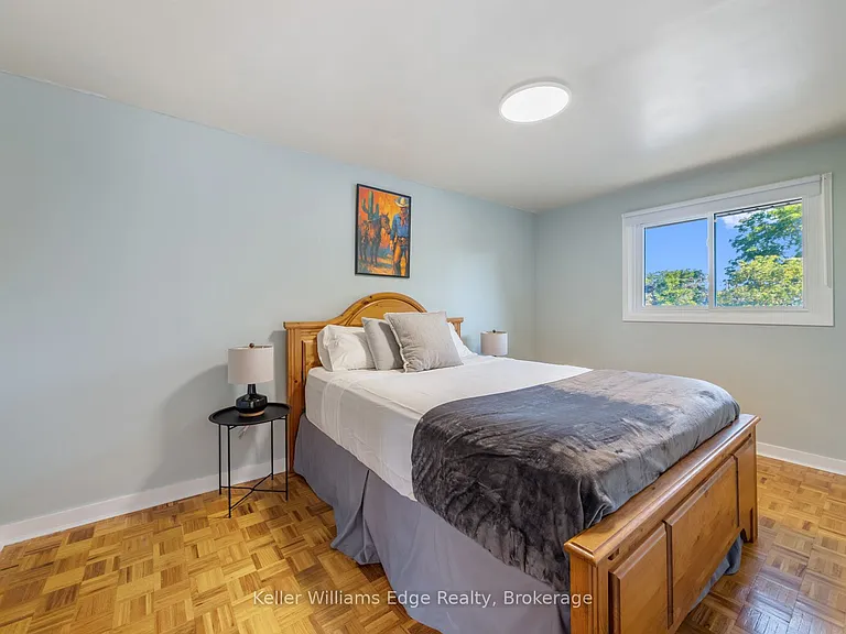 153 Dudhope Ave — Photo 16