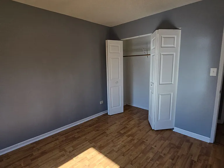 1117 Bloomingdale Rd #2A — Photo 19