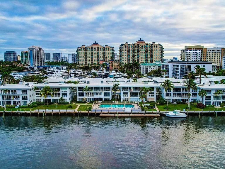 2727 Yacht Club Blvd #2A — Photo 57