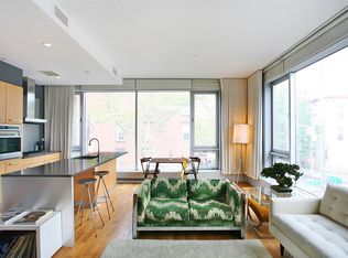 120 N 7th St APT 2F, Brooklyn, NY