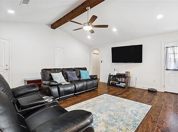 4th image of 12941 N Lake Carmel Dr