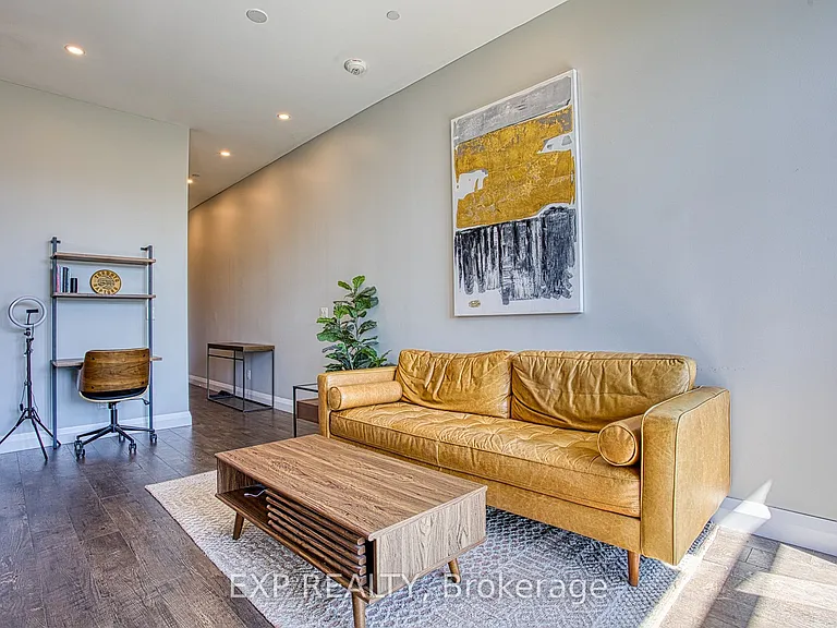 101 Locke St S #616 — Photo 10