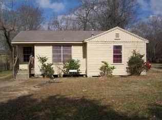 409 W 74th St, Shreveport, LA 71106
