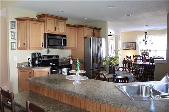 3rd image of 1230 Judge Tyler Dr