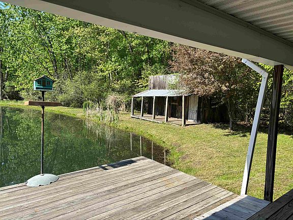 5th image of 6364 E Townline Rd