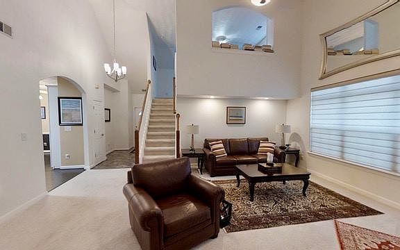 2nd image of 2873 Einstein Dr