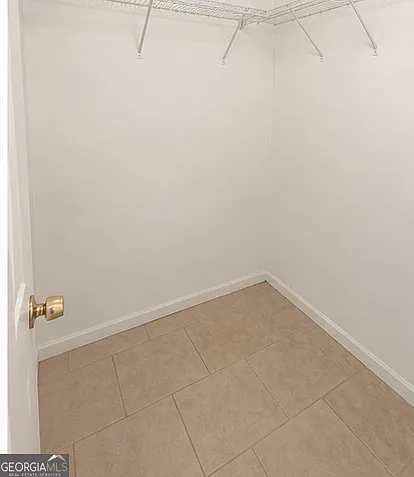 65 Waters Edge Way — Photo 15