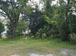 395 Jefferson St, Daytona Beach, FL 32114
