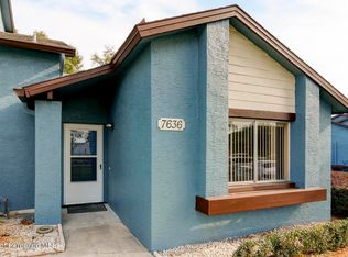 7636 Saint Andrews Blvd #F, Brooksville, FL 34613