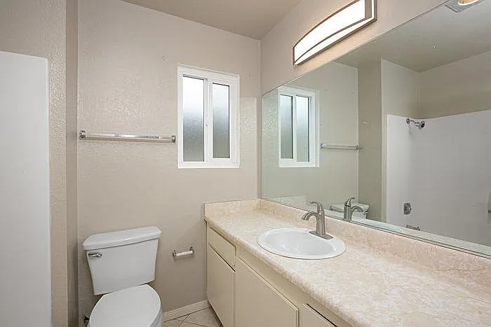 4062 Georgia St #4 — Photo 12