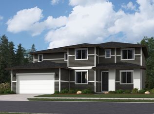 2090 E Hummingbird Dr #4103, Eagle Mountain, UT 84005