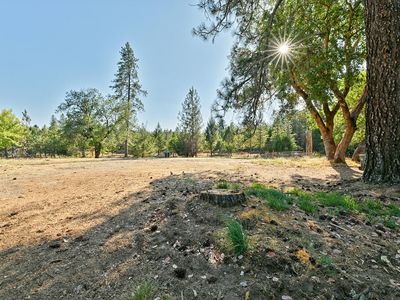 8448 E Evans Creek Rd, Rogue River, OR, 97537