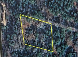 235 Flemming Creek Rd, Eastover, SC 29044