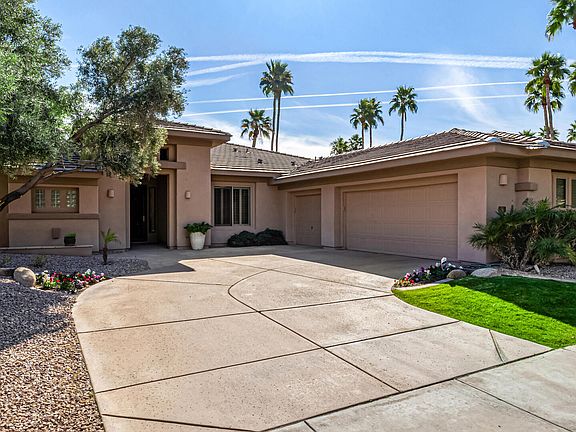 4th image of 1753 W MEAD Place