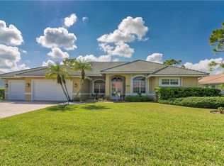 5165 SE Lost Lake Way, Hobe Sound, FL 33455