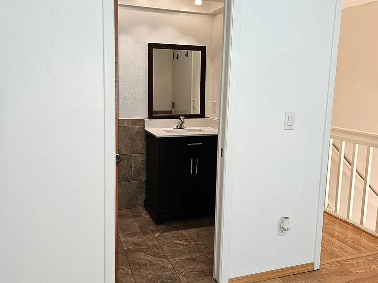 S Pines Dr — Photo 15