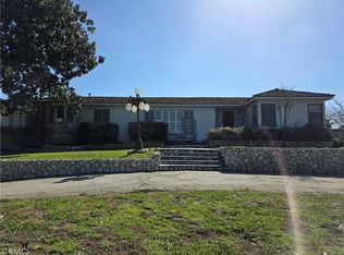 888 Reposado Dr, La Habra Heights, CA 90631