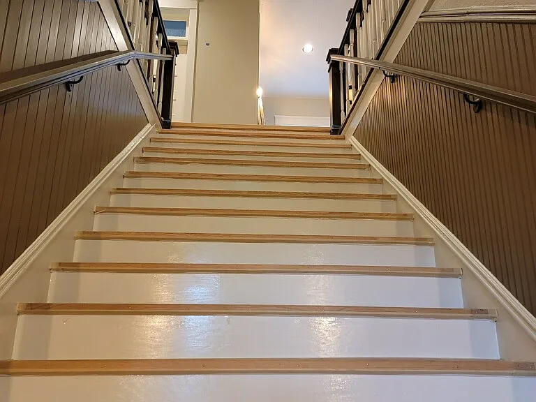 200 S Pikes Peak Ave #4 — Photo 15
