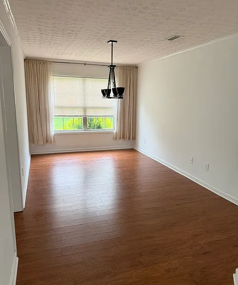 4707 Bay Cove Ct — Photo 10