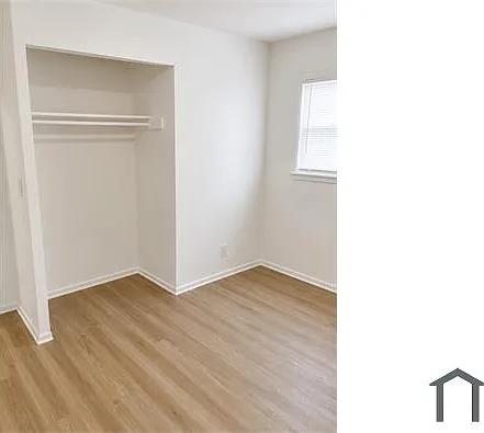 8246 E 41st Pl — Photo 9