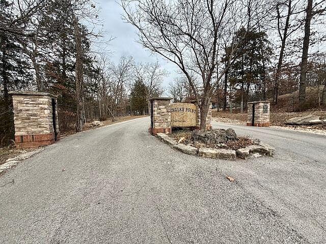 1st image of Lot 81 Green Cypress Lane