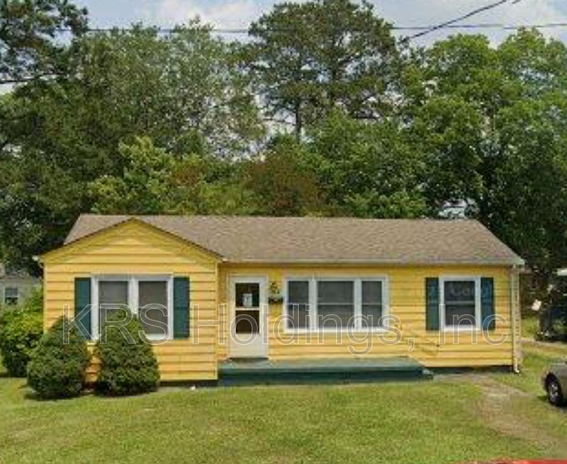 1st image of 564 Ashton Ave